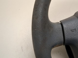 Руль, KIA Cerato 2003-2007