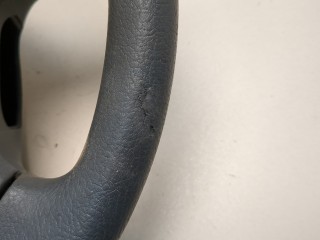 Руль, KIA Cerato 2003-2007