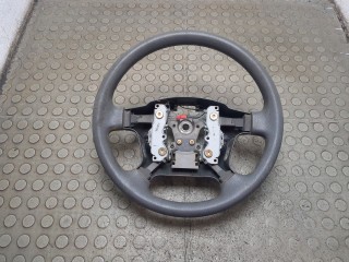 Руль, KIA Cerato 2003-2007