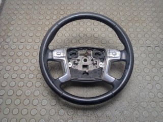 Руль, ориг. номер 1677410, Ford S-Max 2010-2015