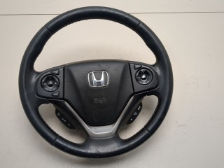 Руль Honda CR-V 2011-2015