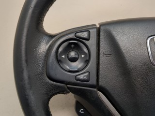 Руль, Honda CR-V 2011-2015