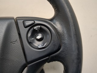 Руль, Honda CR-V 2011-2015