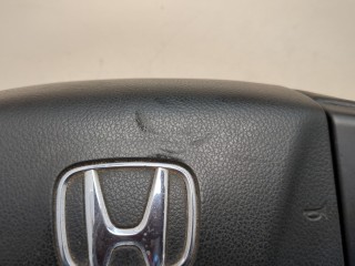 Руль, Honda CR-V 2011-2015