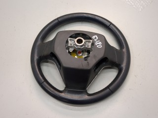 Руль, Toyota Avensis 3 2011-2015