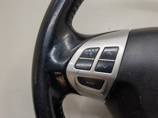 Руль, Mitsubishi Lancer 10 2007-2010