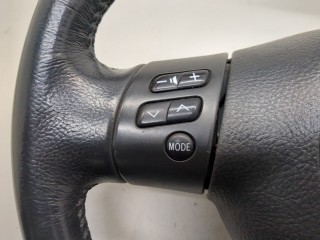 Руль, Toyota Corolla 2002-2007
