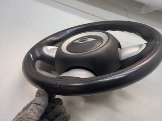 Руль, Mini Cooper 2006-2010