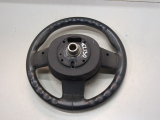 Руль, Mini Cooper 2006-2010
