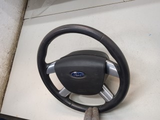 Руль, Ford C-Max 2007-2010