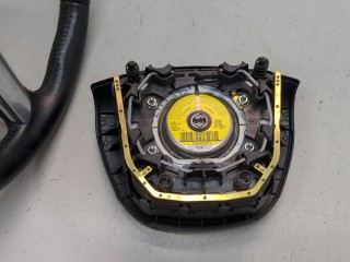 Руль, Ford C-Max 2007-2010