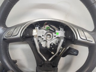 Руль, Subaru Tribeca 2004-2007