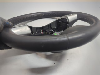 Руль, Subaru Tribeca 2004-2007
