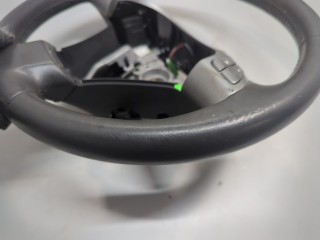 Руль, Subaru Tribeca 2004-2007