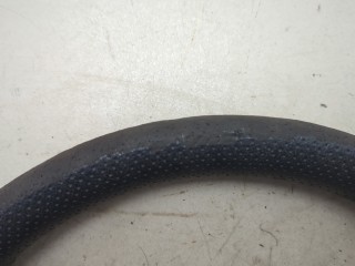 Руль, ориг. номер 6J0419091, Seat Ibiza 2008-2012