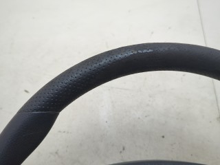 Руль, ориг. номер 6J0419091, Seat Ibiza 2008-2012