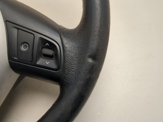 Руль, KIA Venga 2009-2014