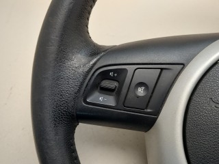 Руль, KIA Venga 2009-2014