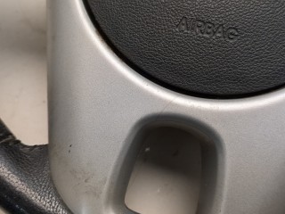 Руль, KIA Venga 2009-2014
