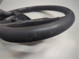 Руль, ориг. номер 6C0419091AQ, Volkswagen Caddy 2015-2020
