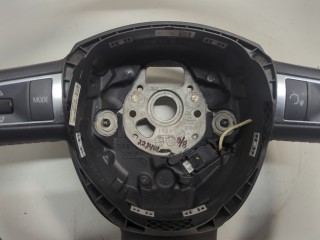 Руль, Seat Exeo 2008-2013