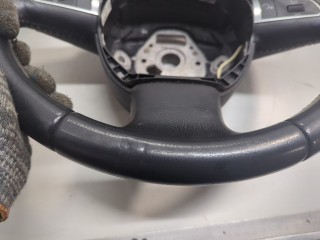 Руль, Seat Exeo 2008-2013