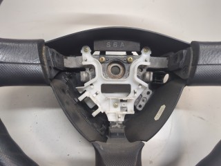 Руль, Honda Civic 2000-2003