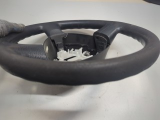 Руль, Honda Civic 2000-2003