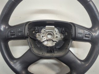 Руль, Skoda Yeti 2009-2014