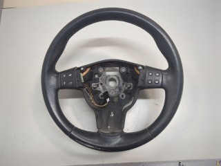 Руль Seat Altea 2004-2009