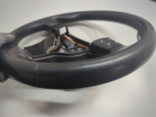 Руль, Seat Altea 2004-2009