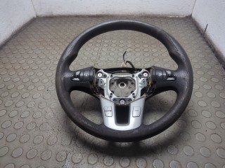 Руль KIA Cee'd 2006-2010