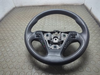 Руль KIA Cee'd 2012-2015
