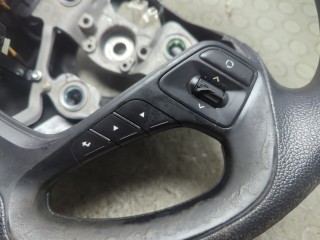 Руль, KIA Cee'd 2012-2015