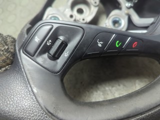 Руль, KIA Cee'd 2012-2015