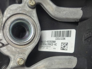 Руль, KIA Cee'd 2012-2015