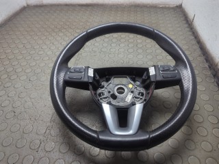 Руль Seat Altea 2004-2009
