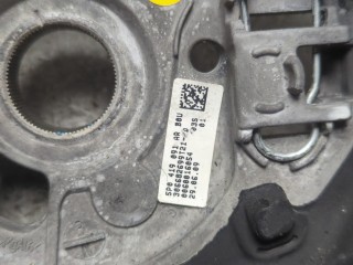 Руль, Seat Altea 2004-2009