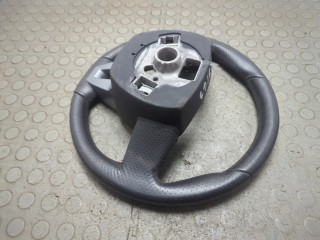 Руль, Seat Altea 2004-2009