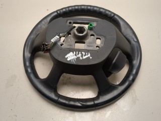 Руль, Ford Focus 2011-2015