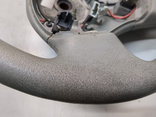 Руль, Renault Kangoo 2003-2009