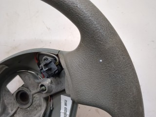 Руль, Renault Kangoo 2003-2009