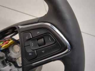 Руль, Buick Encore GX 2023-2026