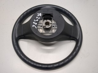 Руль, Mitsubishi Colt 2002-2012