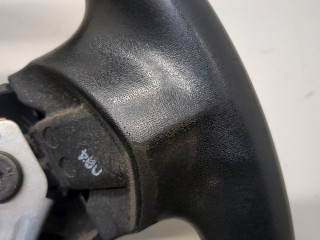 Руль, Mitsubishi Colt 2002-2012