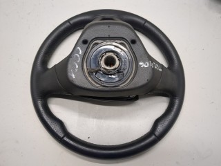 Руль, ориг. номер 39016152, 913923, 913973, Opel Insignia 2008-2013