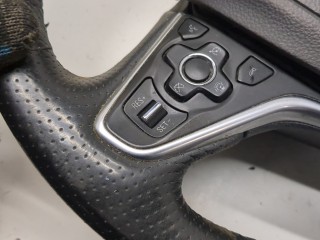Руль, ориг. номер 39016152, 913923, 913973, Opel Insignia 2008-2013