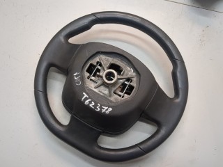 Руль, Peugeot 508 2010-2014