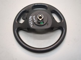 Руль, Land Rover Freelander 1 2003-2006