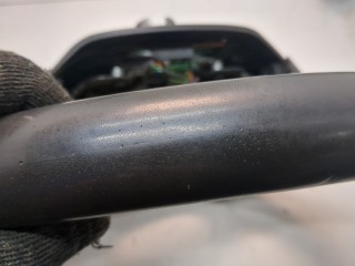 Руль, Land Rover Freelander 1 2003-2006